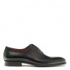 Per La Moda - A106 Black Leather